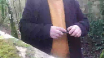 ENCOSTARD  05-02-2021 Recorded Video XXX