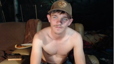 Ethansxxx  05-02-2021 video cum