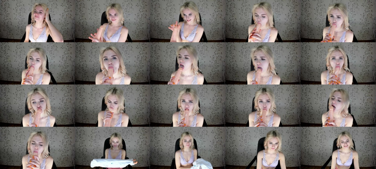 Exoticsister 04-02-2021 Download 