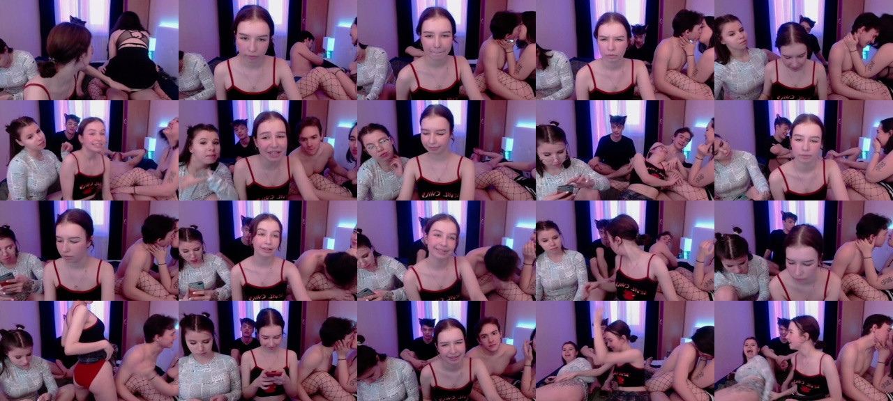 Fata_Morgana_1 04-02-2021 Topless 
