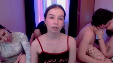 Fata_Morgana_1 04-02-2021 Topless 
