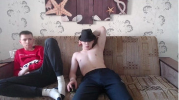 Funny_Guys_Forever  05-02-2021 video sexyass