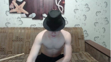 Funny_Guys_Forever  05-02-2021 video doublelush