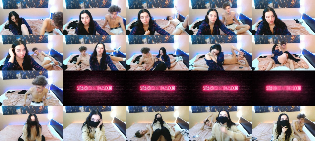 Girl_Sex_Pump_Dance 04-02-2021 Show 
