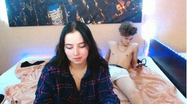 Girl_Sex_Pump_Dance 04-02-2021 Show 