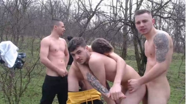 Good_Boys_69  05-02-2021 video milk