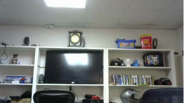 Hardworkertn  05-02-2021 video wet