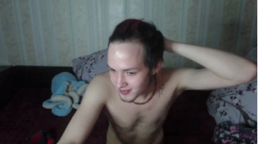 Hollyandtommy_Romeo 04-02-2021 Show 