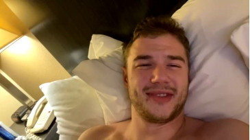 Hornyjohnson448  05-02-2021 video deepthroat