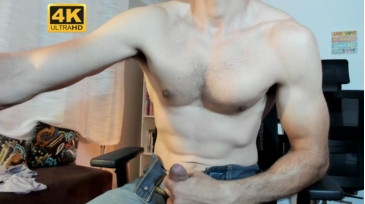 Hot_Martin25  05-02-2021 video analsex