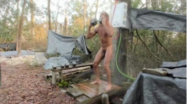 Hothorsedick4u  04-02-2021 video sugarbaby