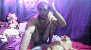 Hothorsedick4u  05-02-2021 video sugardaddy