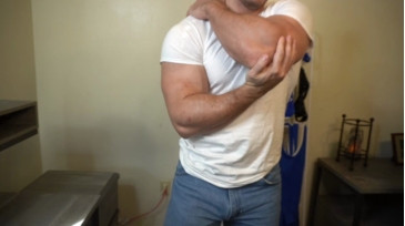 Hotmuscles6t9  05-02-2021 video hot