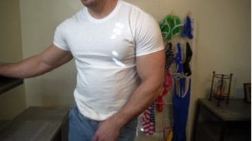 Hotmuscles6t9  05-02-2021 video perfect