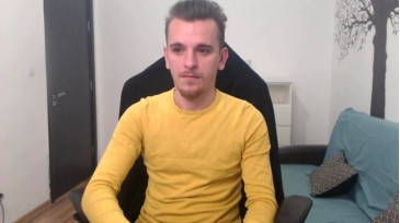 Huge_Cock21  04-02-2021 video stoking