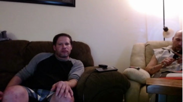 Illguy8520  05-02-2021 video socks