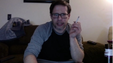 Illguy8520  05-02-2021 video natural