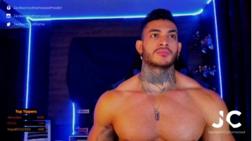 Jackson__Cottonwood  05-02-2021 video showass