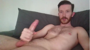 Jason_Pourne  05-02-2021 video deepthoat