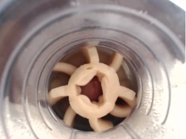 Jeffrodgerschaturbat  05-02-2021 video spit