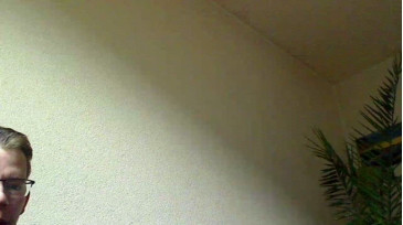 Kevintje85  05-02-2021 Recorded Video Download