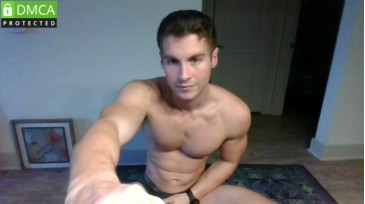 Liamhungsworth  05-02-2021 video vibrator