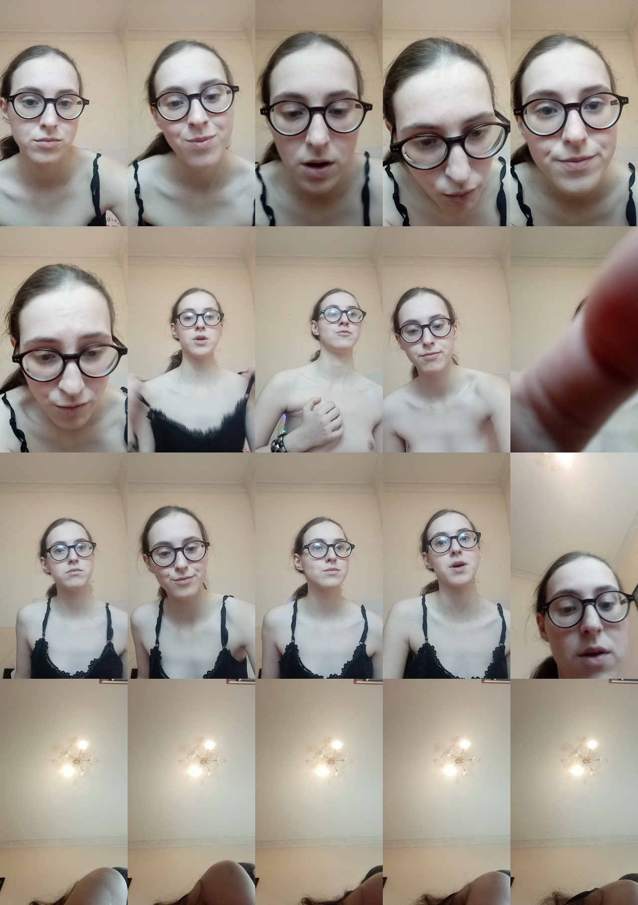 Preview