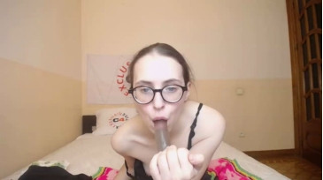 LidiaHarley 03-02-2021 Show 