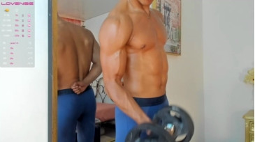 Littletwink_  05-02-2021 video bigbooty