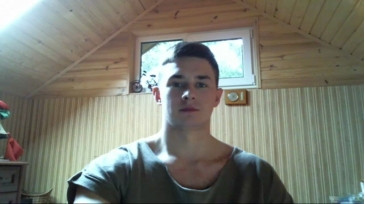 Lucas_Knight_  05-02-2021 video topless