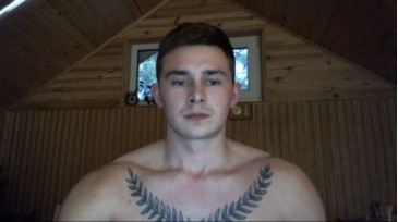 Lucas_Knight_  05-02-2021 video spit