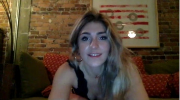 Luv_Ur_Geminis 05-02-2021 Ass 