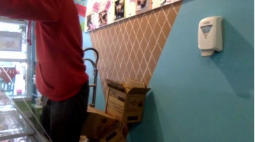 Mixedmck2000  05-02-2021 video nolimits