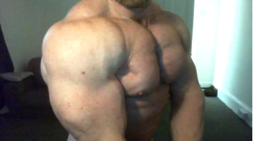 Musclebullxx29  05-02-2021 video daddysgirl