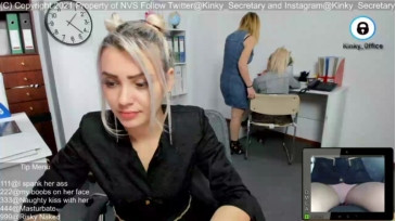 NV_Secretary 03-02-2021 Wet 