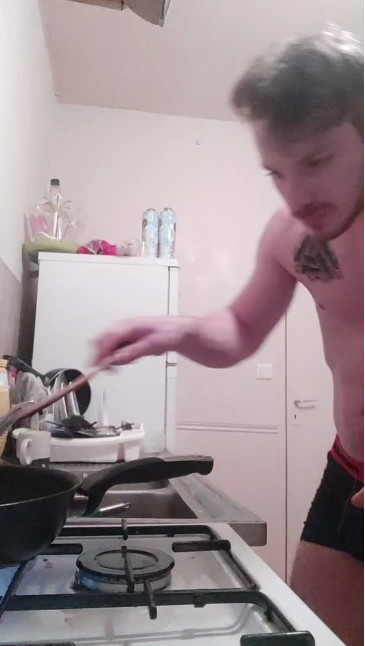 Nathpokora  05-02-2021 Recorded Video Cam