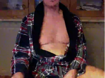 NippleFan38  05-02-2021 Recorded Video Webcam