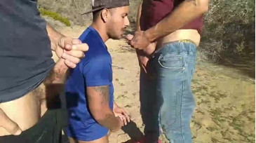 Pabloysebas  05-02-2021 Recorded Video Nude