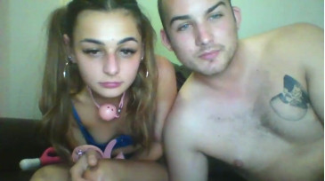 Petitetinyy 04-02-2021 Wet 