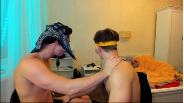 Purple_Gang  05-02-2021 video beauty