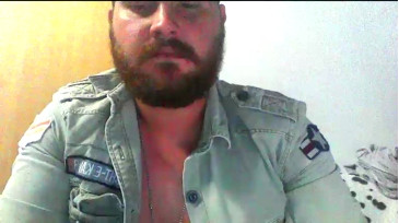 RDSOLDIER69  05-02-2021 Recorded Video Naked