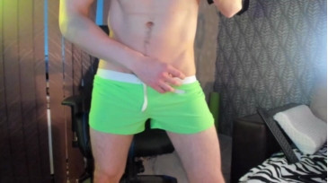 Rob_Ranger  05-02-2021 video toys