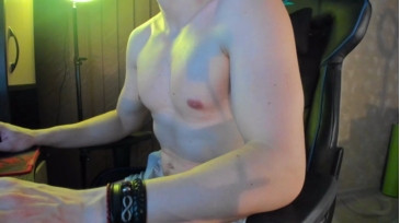 Rob_Ranger  05-02-2021 video spray