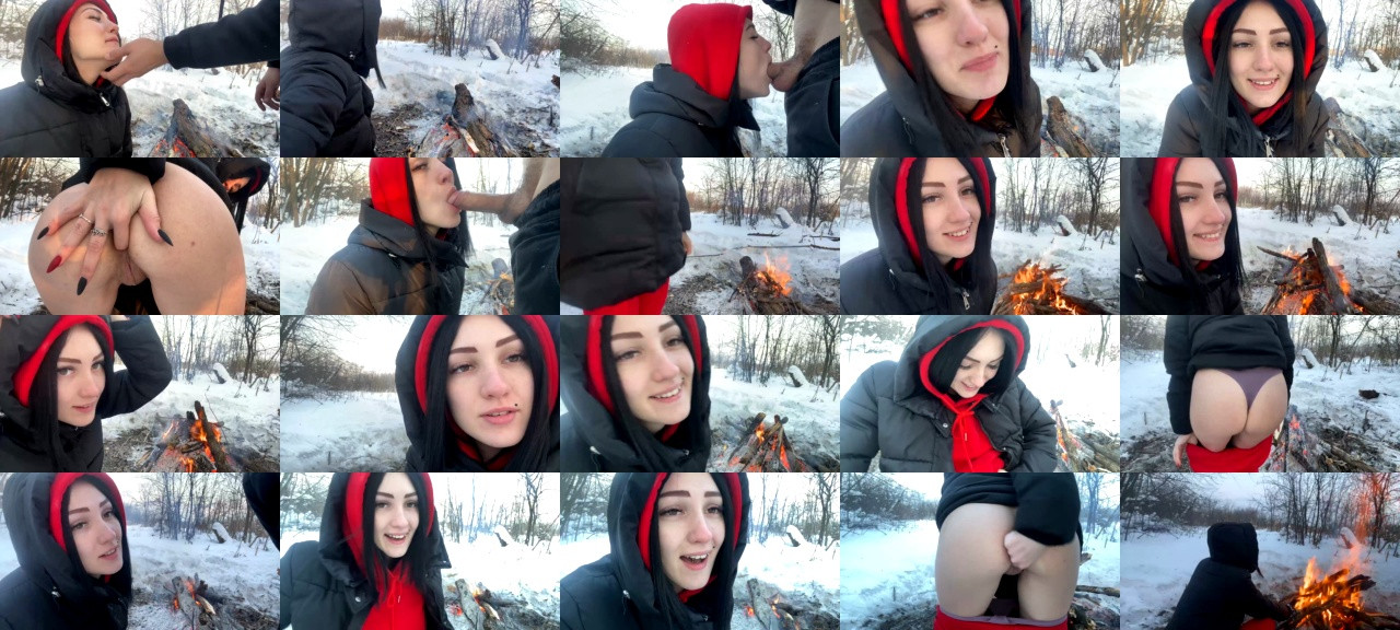 Sasha0vay 04-02-2021 Show 
