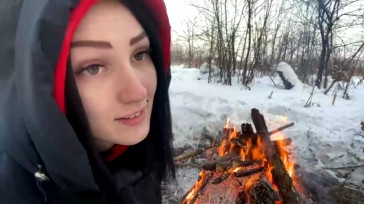 Sasha0vay 04-02-2021 Show 