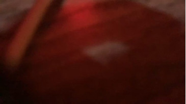 SchagenNH  05-02-2021 Recorded Video XXX