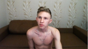 Sex_Tvar_1337 05-02-2021 Show 
