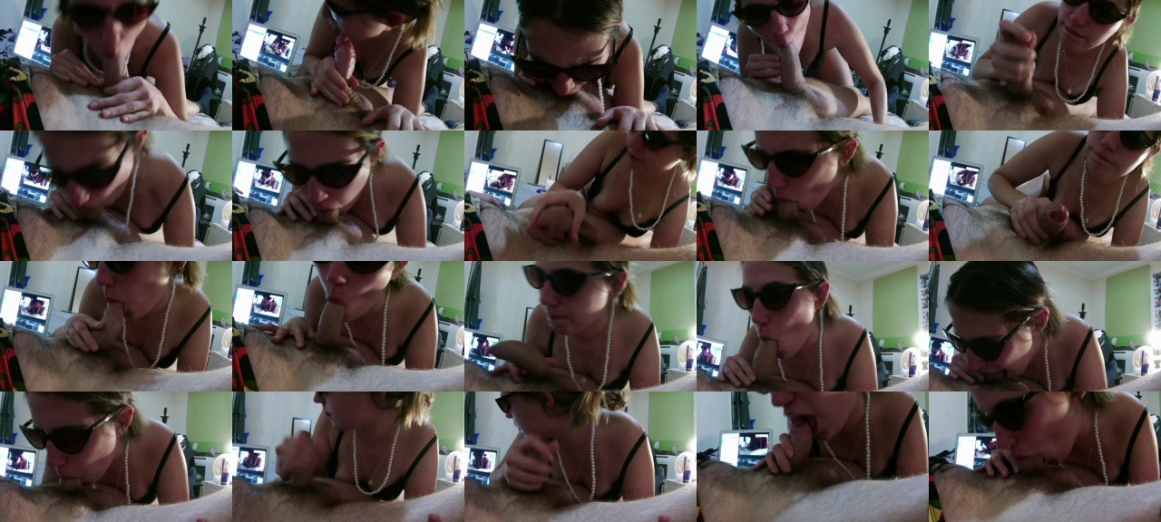 Sex__And_Weed 04-02-2021 Ass 