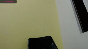 Simon_and_david  04-02-2021 Recorded Video Download
