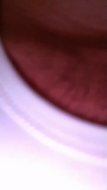SlutboyBen  05-02-2021 Recorded Video Naked